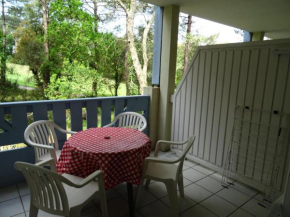 Village Moliets - maeva Home - Appartement 2 pièces 4 personnes - Confort MAE-3094